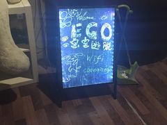 -EGO原创机械密室逃脱(朝阳大悦城2店)