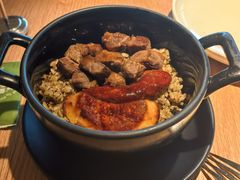 -Bco豆库(苏州中心店)