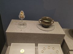 -广西壮族自治区博物馆