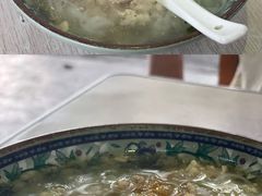 -许佳后安粉汤店