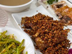 -凯鸽酒楼(大同振兴街店)