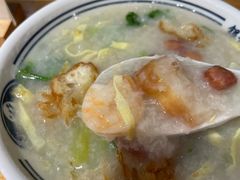 -银记肠粉店(南方医院店)
