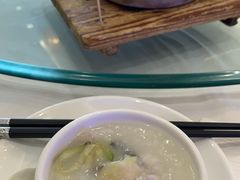 -拾贰季喜宴(百利达广场店)