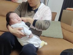 -缘爱母婴护理服务中心