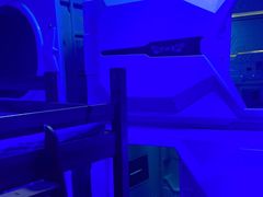 -西西里轰趴日租聚会别墅·团建拓展