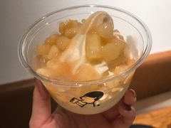 -喜茶(中山利和新地店)