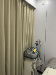 -深圳医恒美医疗美容