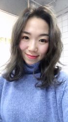 点击看大图 -FC·fashion creativity