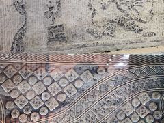 -卧龙岗文化园-南阳市汉画馆