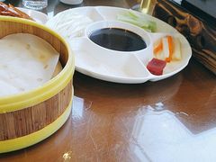 -致美楼(前门店)
