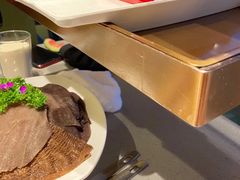 -海底捞火锅(龙湖北京大兴天街店)