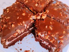 -开心草帽(文化西路店)