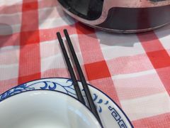 -江味龙虾馆·裸蓝龙虾(南山店)