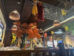 -湘域·少東家(平沙店)