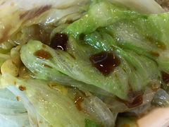 -雅园大酒楼(东门店)