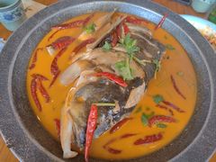 -锦小馆(安贞店)
