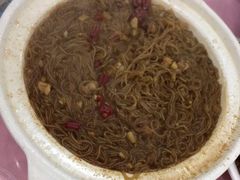 -阿木怪味牛骨头