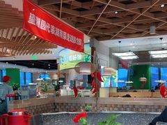 -望湘园·湖南菜(宏伊店)