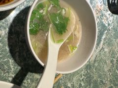 -泽成冰煮羊(非·遗东岸国际店)