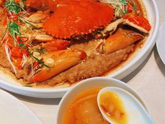 -海味观(老西门店)