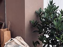 -溯洄咖啡VORTEX COFFEE