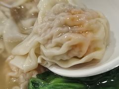 -袁记云饺(鼓楼店)