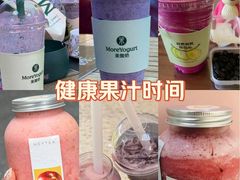 -海底捞火锅(振华商厦店)