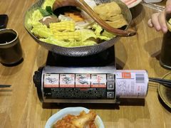 -稻前Taoki(方圆荟店)