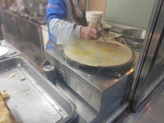 -护国寺小吃(新街口店)