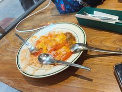 -小泉居(水坑尾店 )