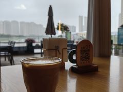 -Pekaa啤咖食肆Coffee&Bistro