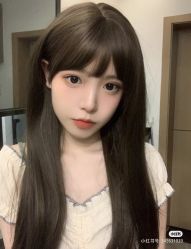 -LJOY丽锦造型·烫发染发