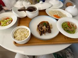 -弗蕾亚·和月月子调理院(东湖店)