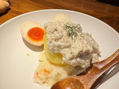 -Fukumimi·美醉堂 居酒屋(金尚店)