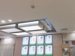 -深圳正夫口腔医疗管理连锁有限公司温莎口腔门诊部(东门店)