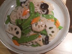 -青年公社烤鸭(滨湖银泰店)