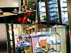 -落端云串串香(南京凤凰西街店)