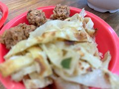 -龙鳞路第一家牛肉汤