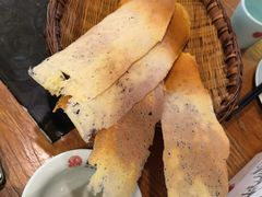 -鸡毛店·川菜(双楠店)