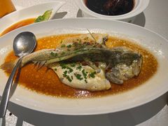 -维园悦谱·海派家常菜(乌鲁木齐南路店)
