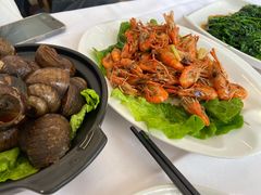 -春餐厅