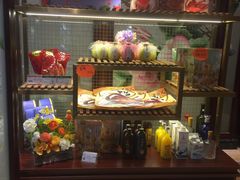 -皇饭儿·王润兴酒楼(河坊街店)