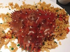 -79号渔船海鲜饭店(华强北店)