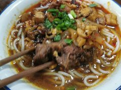 -詹氏包记(文公路店)