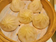 -外婆家(古墩印象城店)