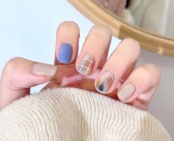 -兔猫ToMoreNails美甲美睫