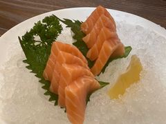 -东京屋(武定路店)