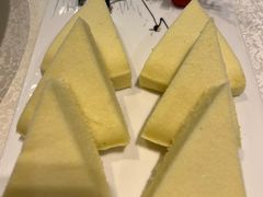 -荣粤酒家·融合粤菜·海鲜火锅