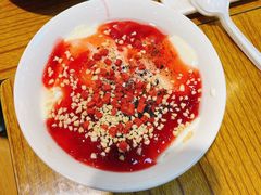 -和众大油条(维明路店)