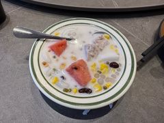 -创味·民间海南菜·非遗藤桥排骨(藤桥·免税城店)